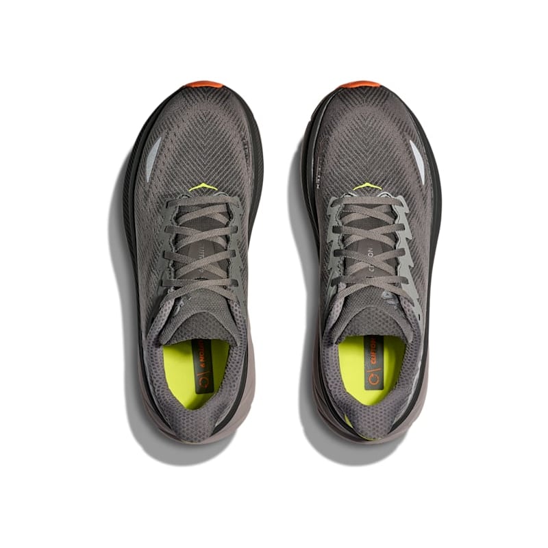 HOKA Clifton 9 GORE-TEX 1141470F-ALTG 02