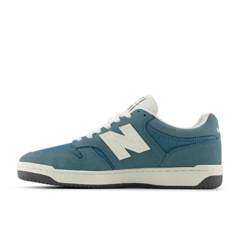 New Balance 480P U480P631 02