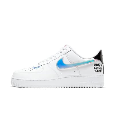Nike Air Force 1 '07 LV8 DC0710-191