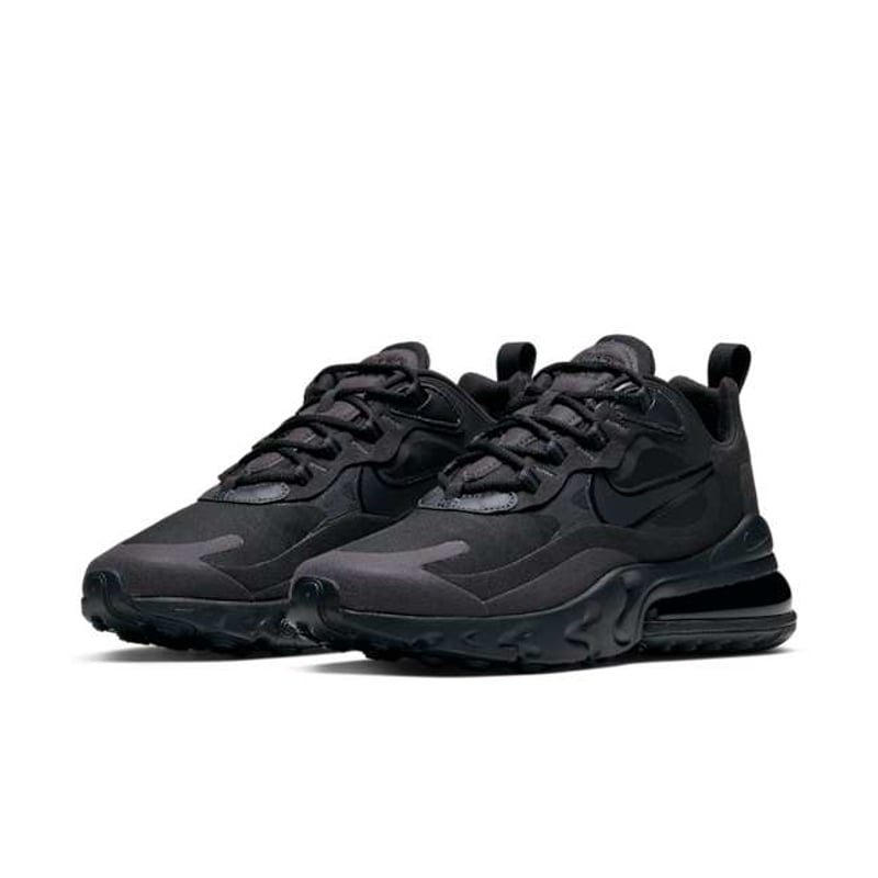 Nike Air Max 270 React AT6174-003 02