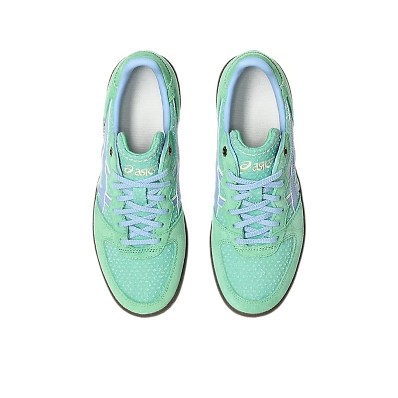 ASICS Skyhand OG 1203A767-300 06