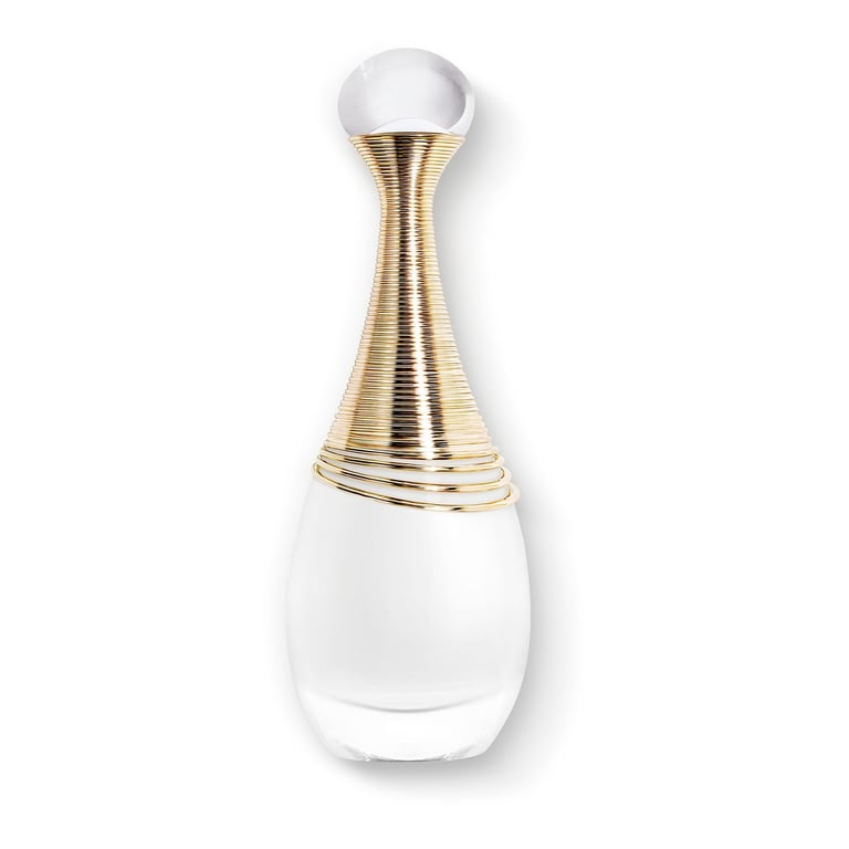 Dior J'adore