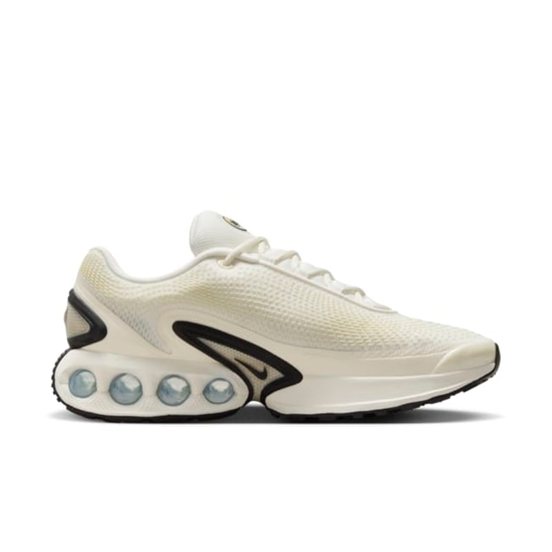 Nike Air Max Dn DV3337-100 03