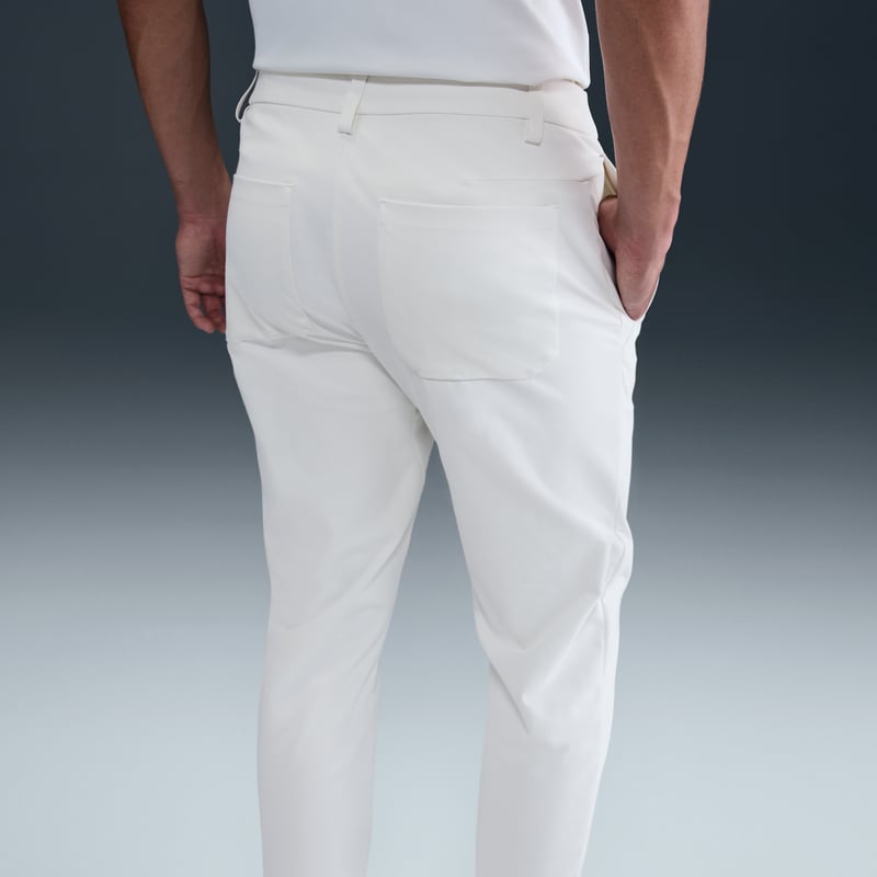 Nike 24.7 PerfectStretch Dri-FIT HQ6928-133 03