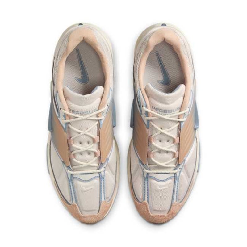 Nike Air Pegasus Wave Premium IB2994-104 04