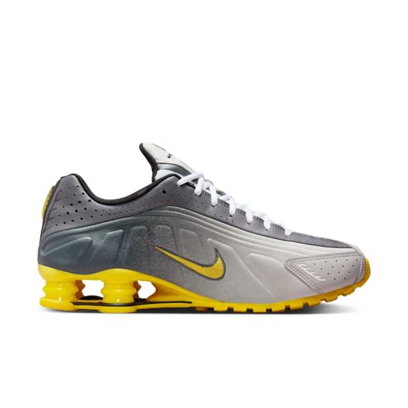 Nike Shox R4 IH3397-078 03