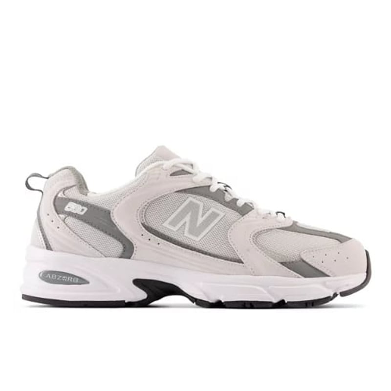 New Balance 530 MR530CB 01