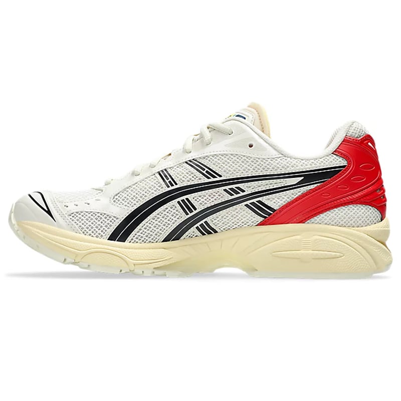 ASICS Gel-Kayano 14 x Ayrton Senna 1203A766-200 04