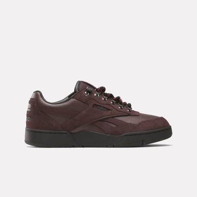 Reebok BB 4000 II x Obey 24996895