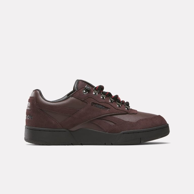 Reebok BB 4000 II x Obey