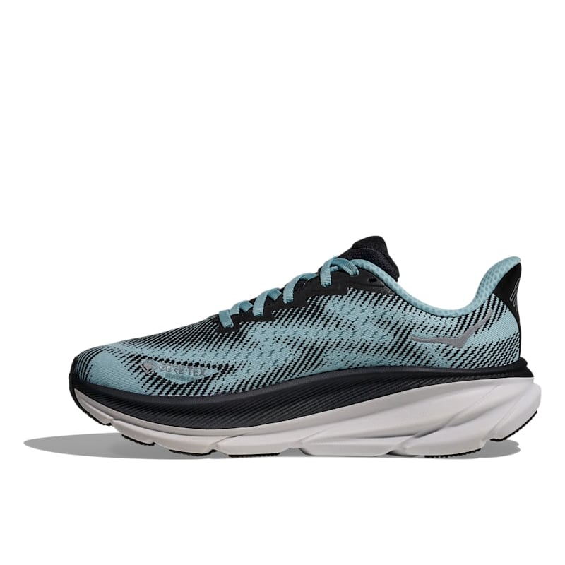 HOKA Clifton 9 GORE-TEX 1141490F-BNDR 08