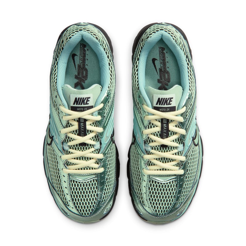 Nike Air Max Moto 2K HQ2056-301 04