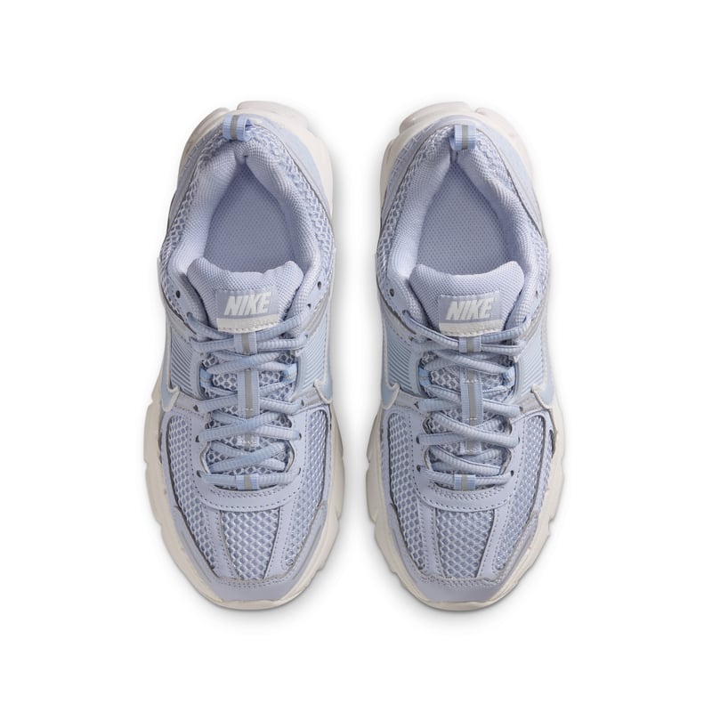 Nike Vomero 5 HF6998-014 04