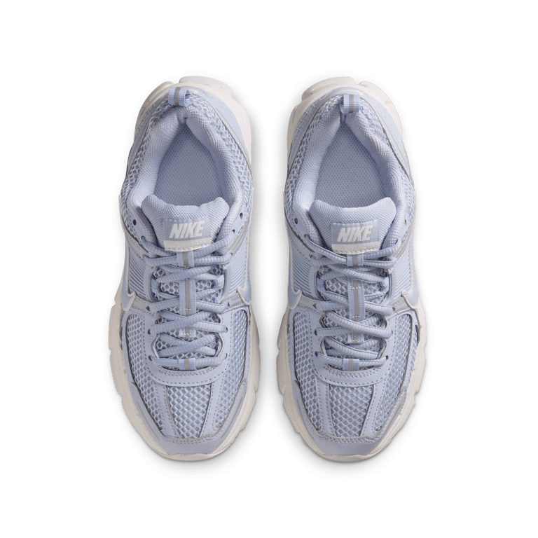 Nike Vomero 5 HF6998-014 04