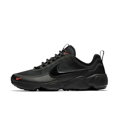 Nike Air Zoom Spiridon Ultra 876267-002
