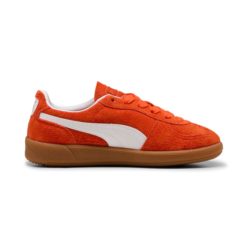 PUMA Palermo 397271-10 03