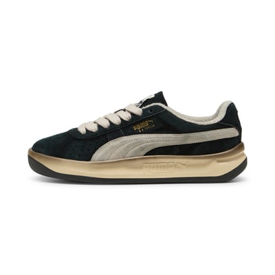 PUMA GV Special 401599-01
