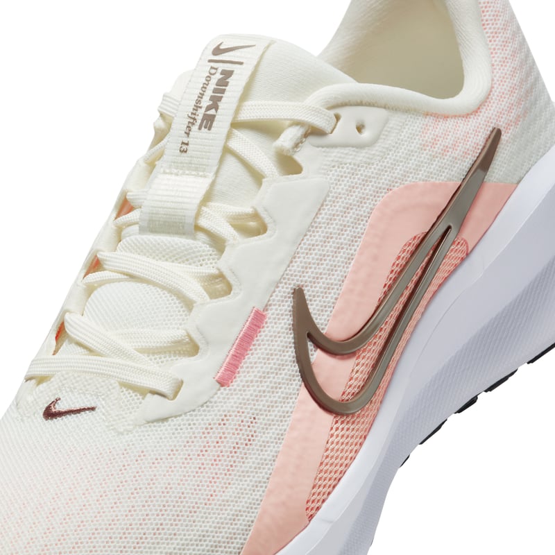 Nike Downshifter 13 FD6476-107 07