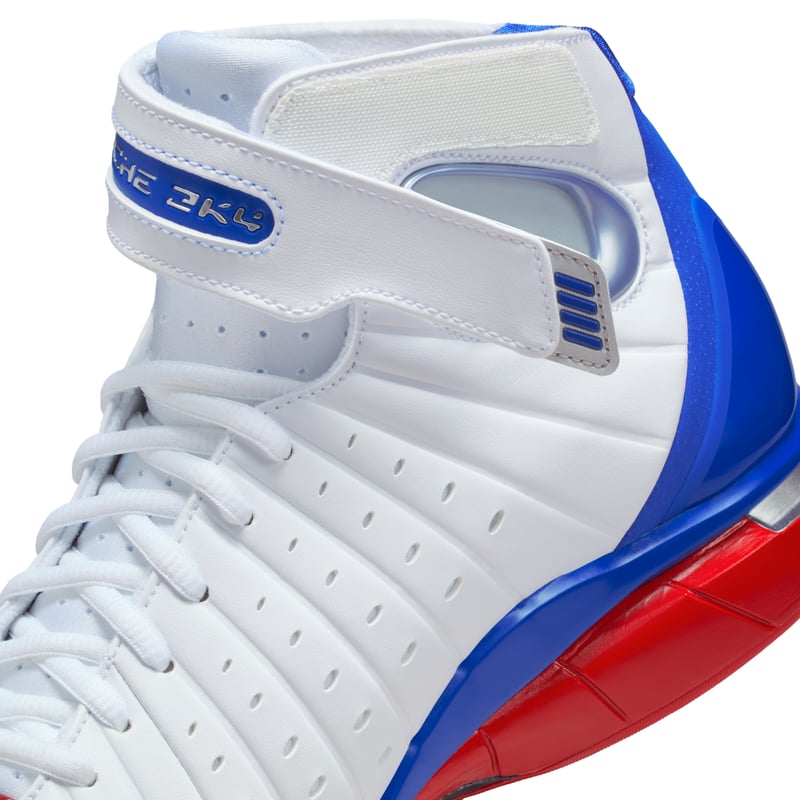Sneakers Nike Air Zoom Huarache 2K4 "All Star" | Uomo | Sportstyle | 10 | SPORTSHOWROOM