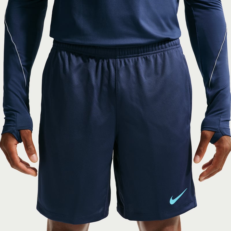 Nike Strike Dri-FIT IF1463-410 02