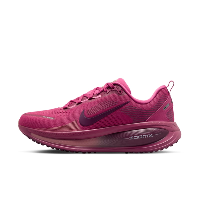 Nike Vomero 18 HM6804-604 01