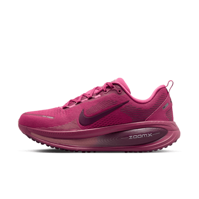 Nike Vomero 18 HM6804-604