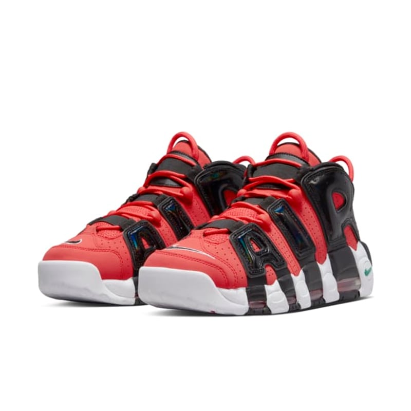Nike Air More Uptempo DV2129-600 05