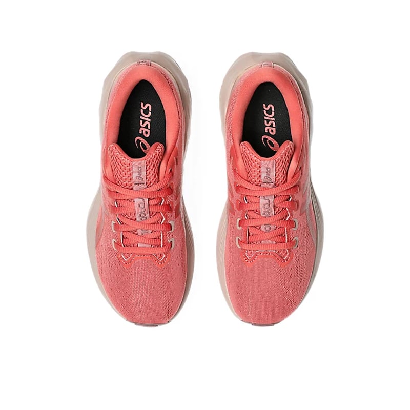 ASICS Novablast 5 1014A367-700 06