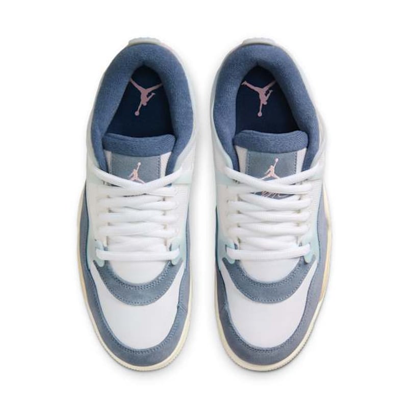 Jordan 4 RM FQ7939-101 04