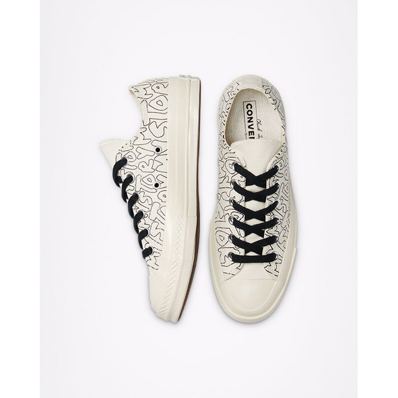 Converse Chuck 70 Low 170285C 05
