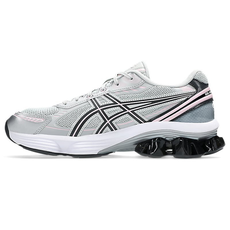 ASICS Gel-Kinetic Fluent 1203A591-023 04