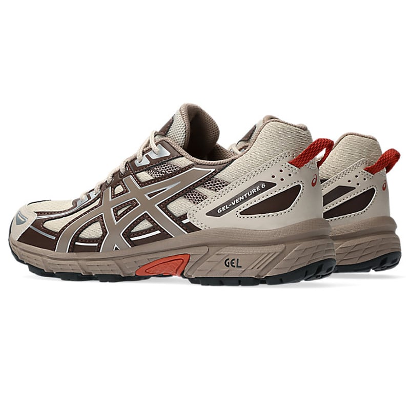 ASICS Gel-Venture 6 1202A431-250 03