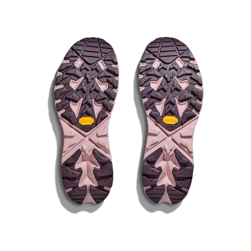 HOKA Anacapa Breeze Mid 1134506-RPMV 07