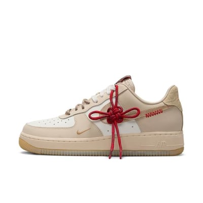 Nike Air Force 1 Low HV5990-172