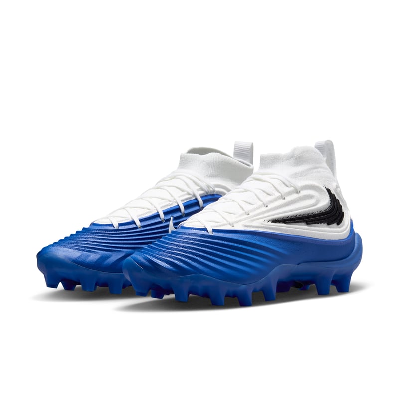 Nike Alpha Menace 5 Elite HV7018-102 05
