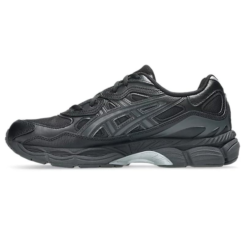 ASICS Gel-NYC 1203A280-003 04