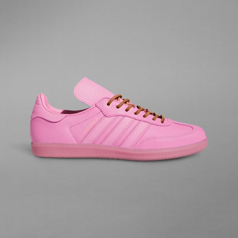 adidas Humanrace Samba IE7295 01