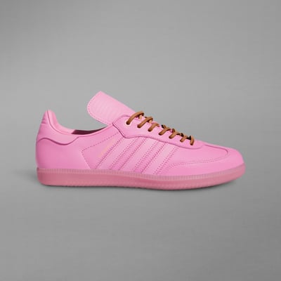 adidas Humanrace Samba IE7295