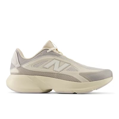 New Balance CTLYST WCATLY1