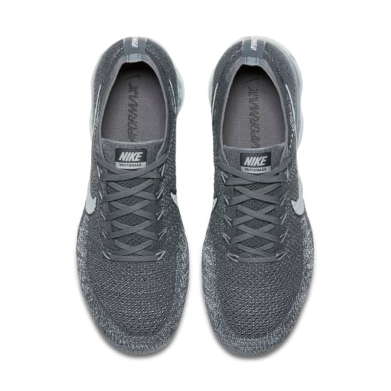 Nike Air VaporMax 849558-002 04
