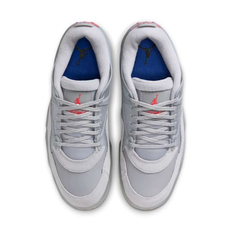 Jordan 4 RM FQ7939-005 04