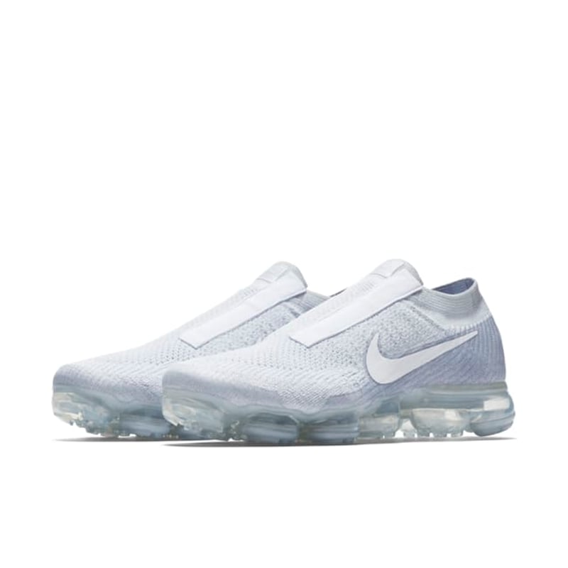 Nike Air VaporMax SE AQ0581-002 05