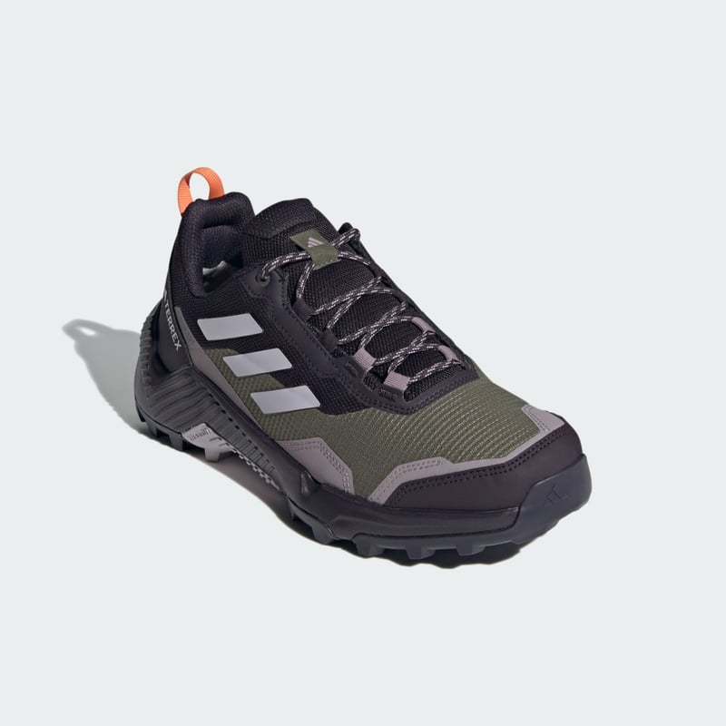 adidas Eastrail 2.0 RAIN.RDY IG8863 04