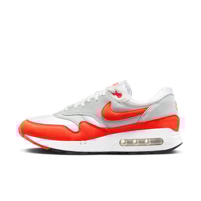 Nike Air Max 1 '86 OG DQ3989-103 01