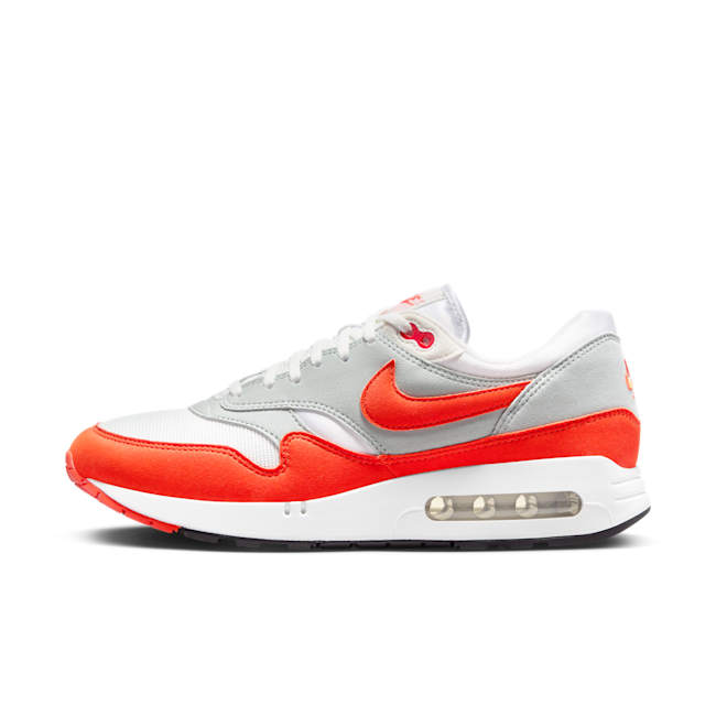 Nike Air Max 1 '86 OG