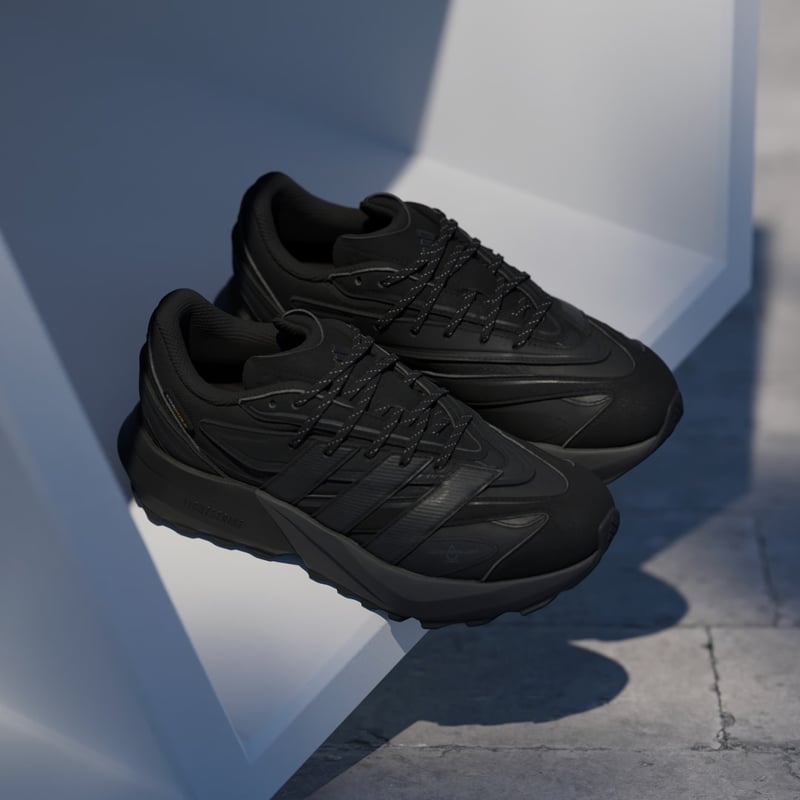 adidas Lightblaze ATR JS1965 04