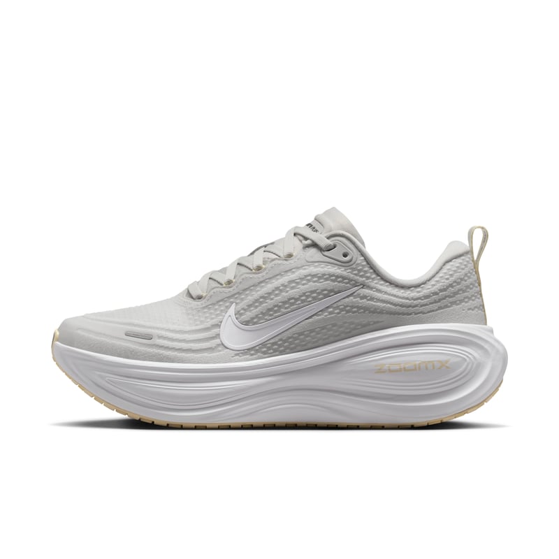 Nike Vomero Plus HV8154-009 01