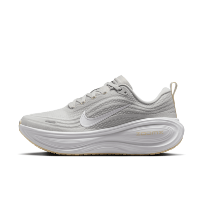 Nike Vomero Plus HV8154-009 01