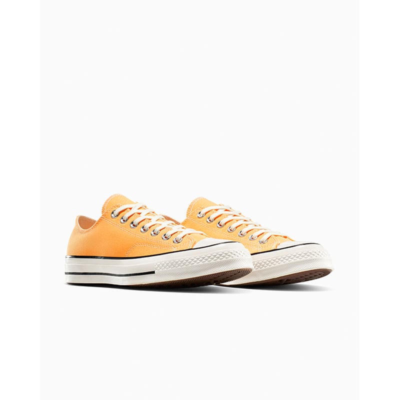 Converse Chuck 70 Low Vintage Canvas A13423C 05