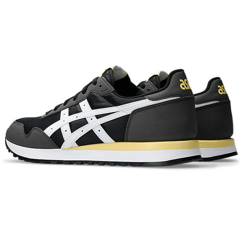 ASICS Tiger Runner II 1203A612-001 03